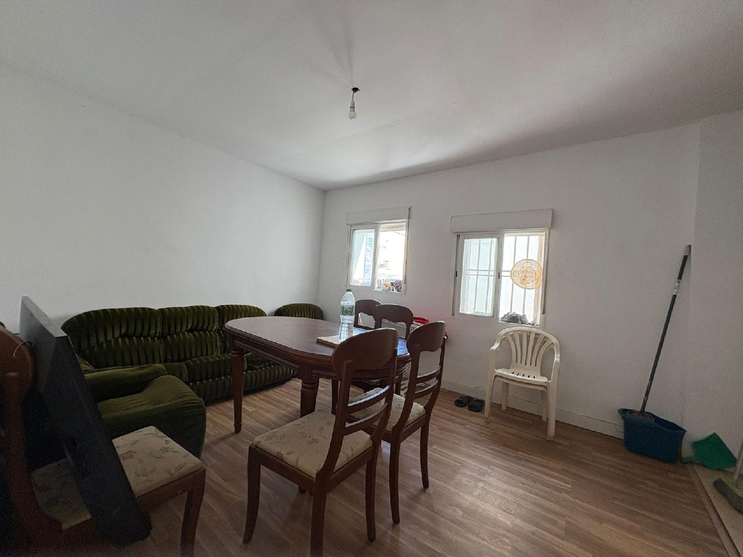  à vendre maison Montarago Camp De Túria 4