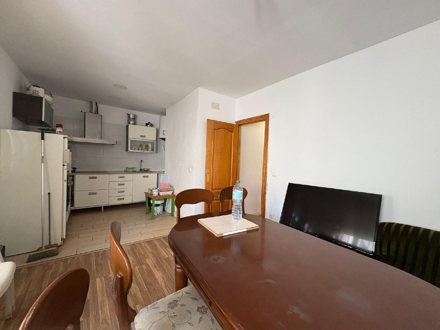  à vendre maison Montarago Camp De Túria 1