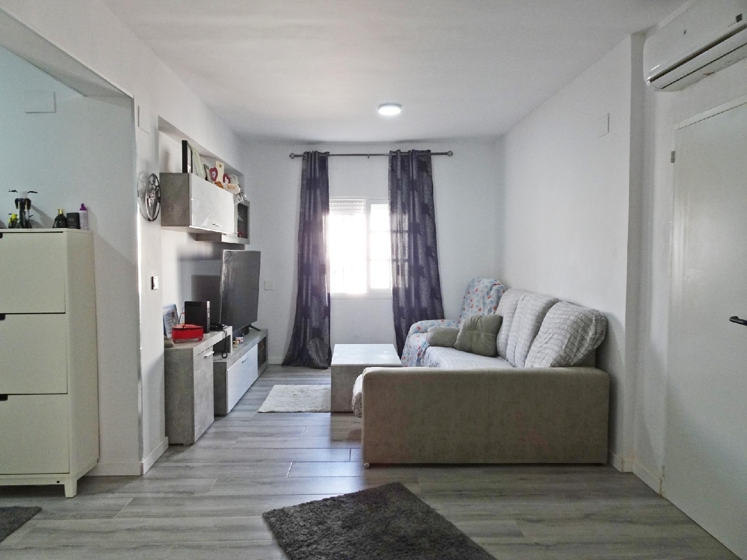  à vendre maison Monte Azul Axarquía 7