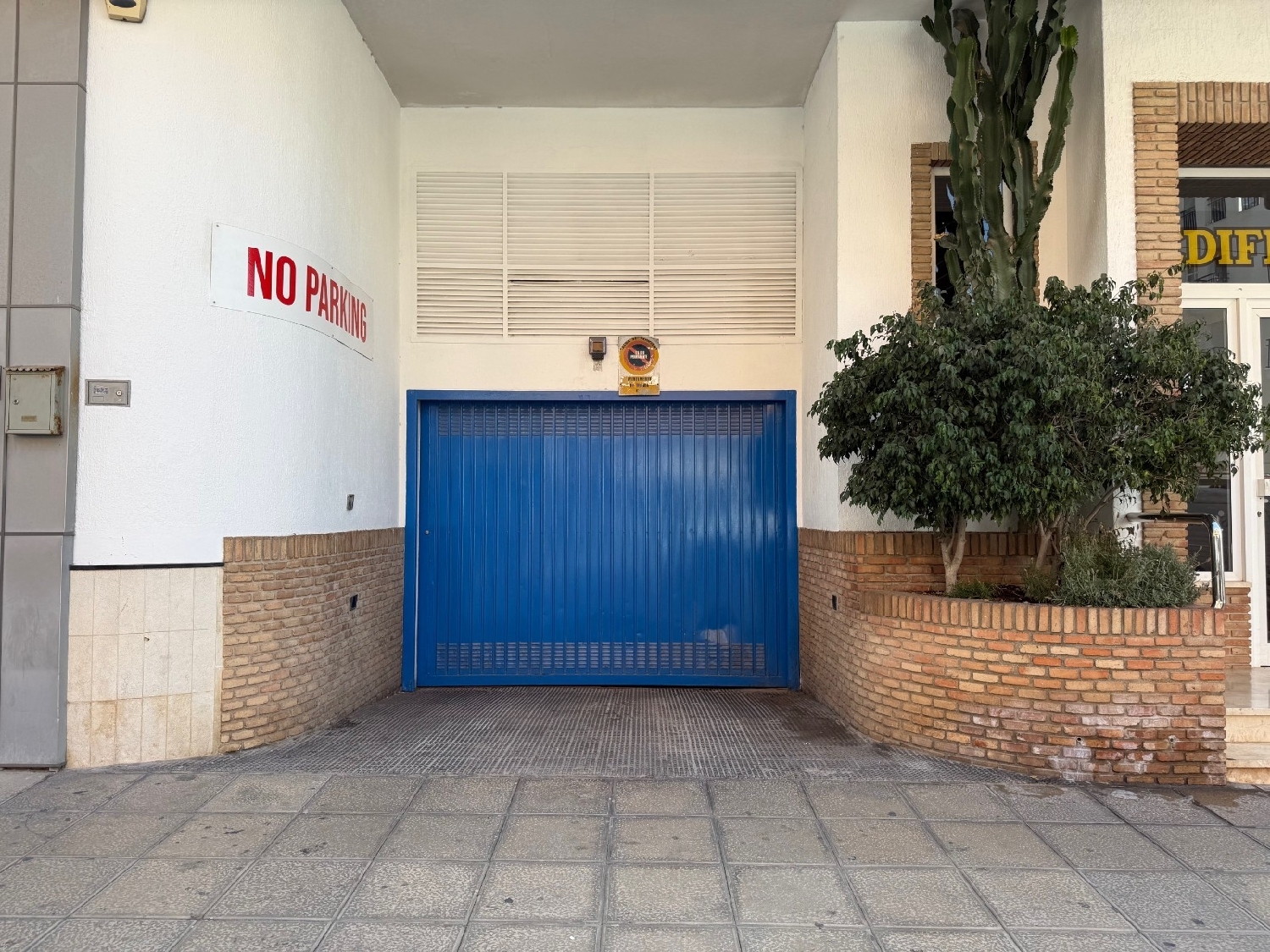  à vendre maison Moraira Marina Alta 1