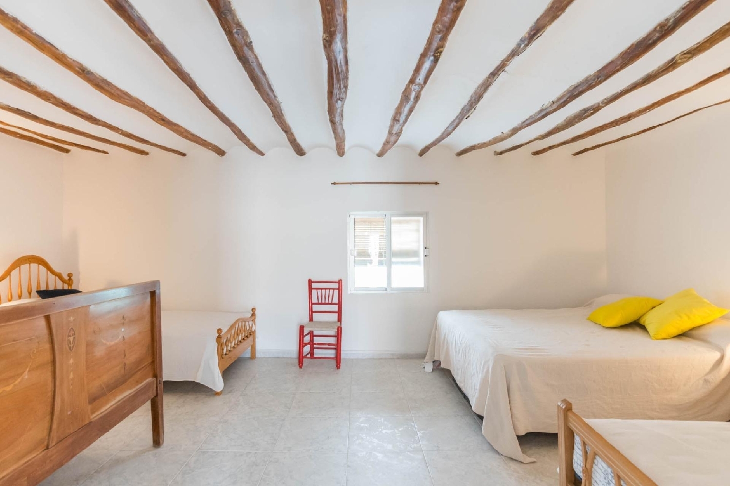  te koop huis Moratalla Noroeste 6