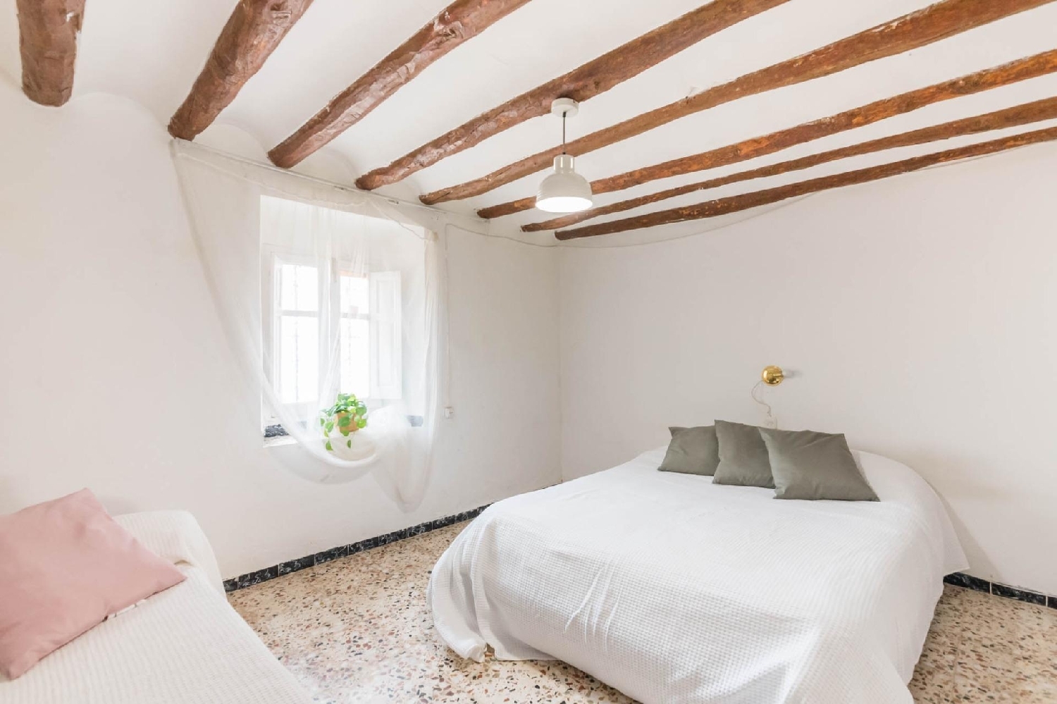  te koop huis Moratalla Noroeste 8