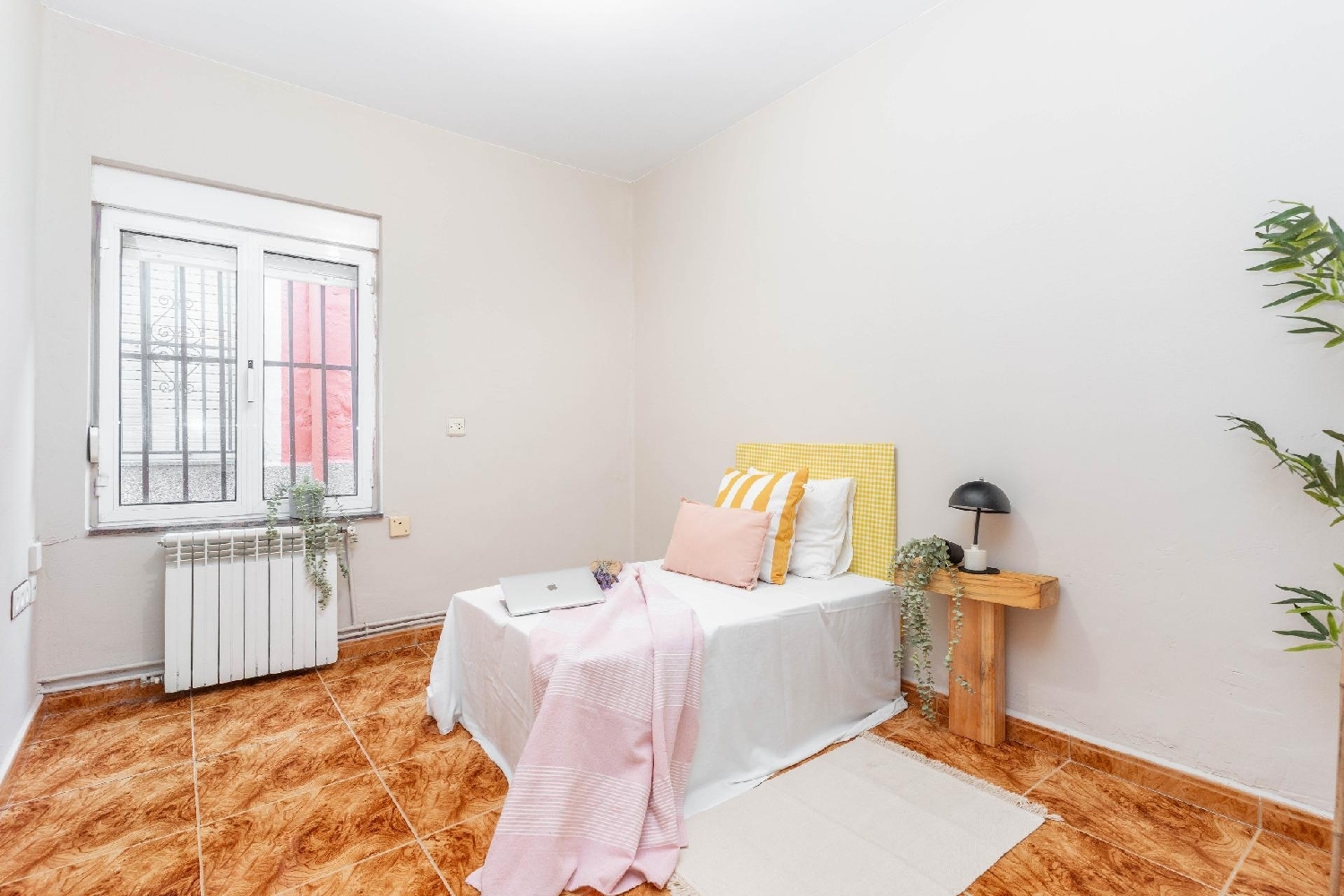  for sale house Moreda Caudal 6