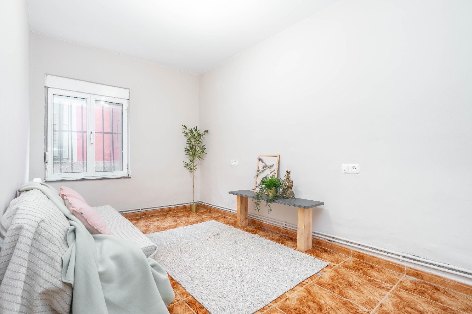 for sale house Moreda Caudal 2