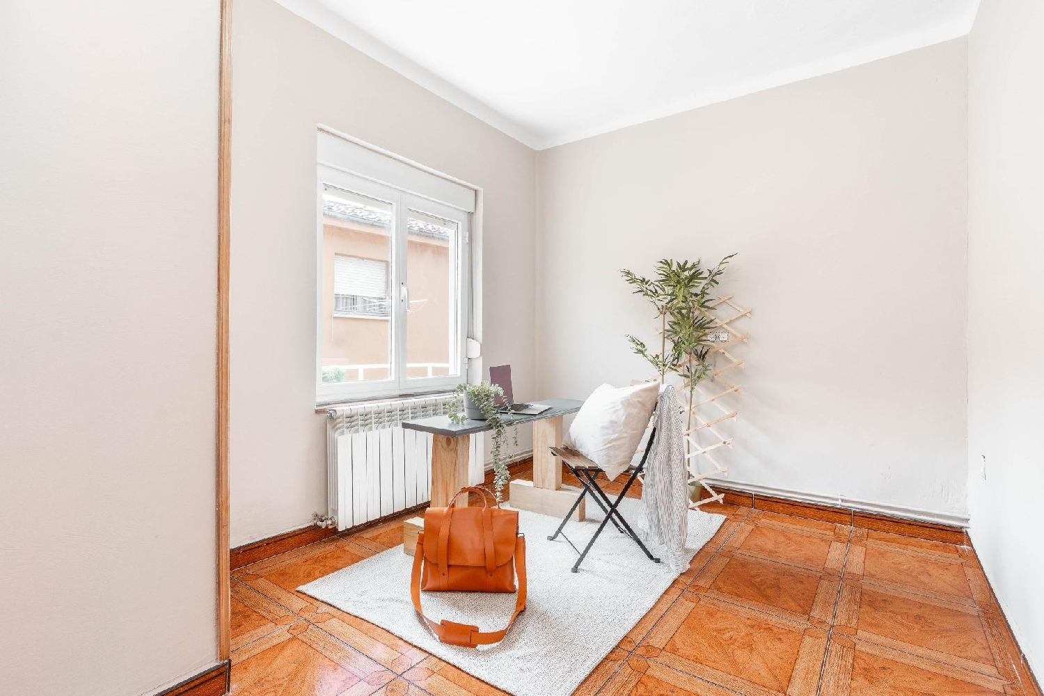  for sale house Moreda Caudal 7