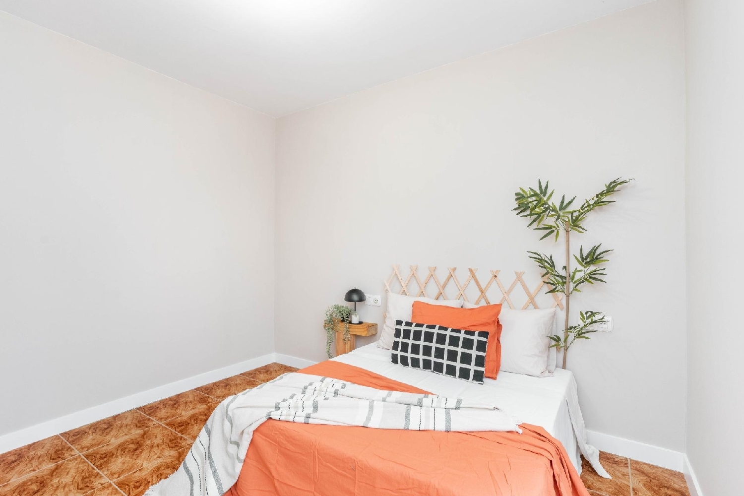  for sale house Moreda Caudal 8