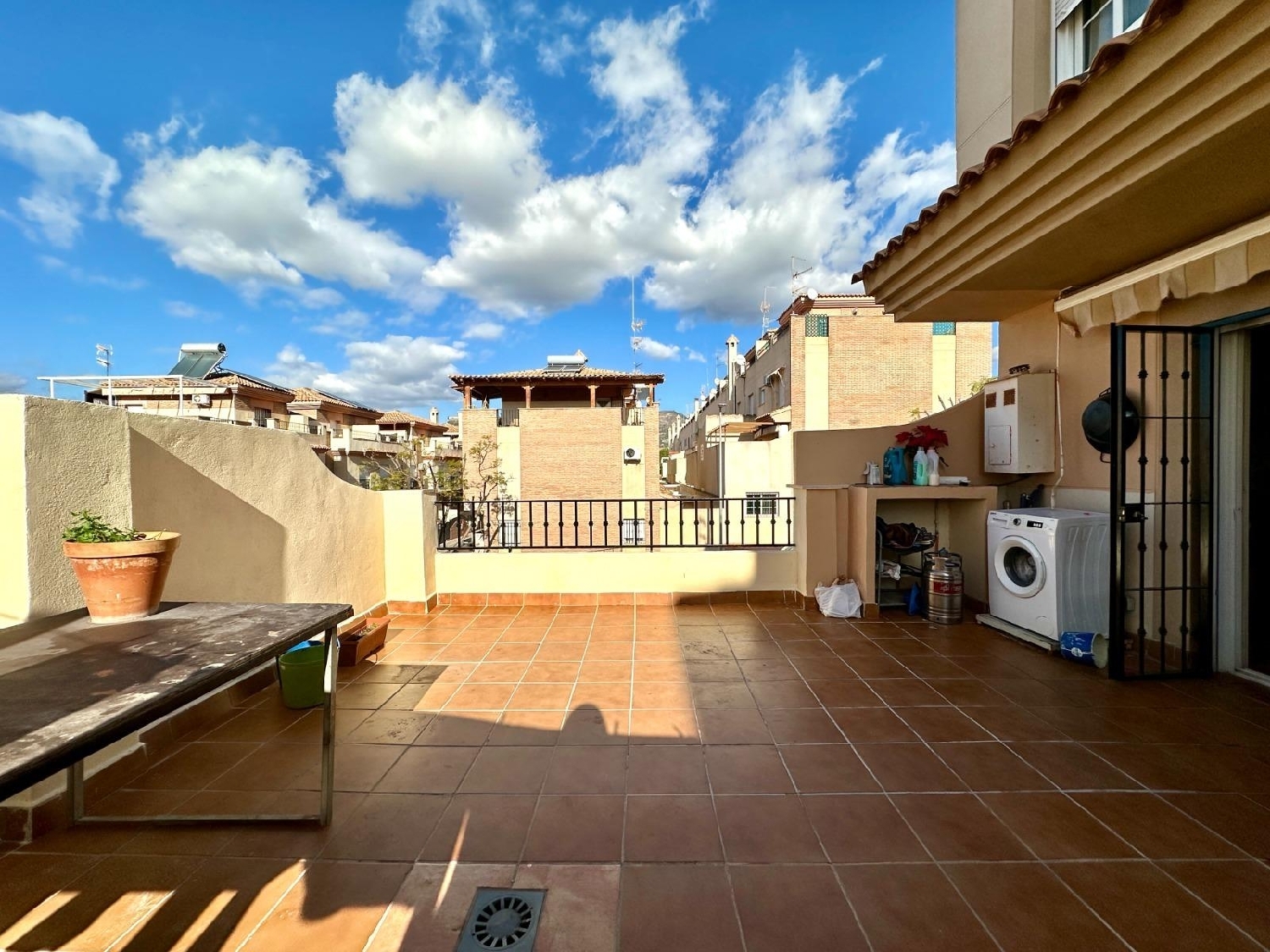  till salu hus Motril Costa Tropical 8