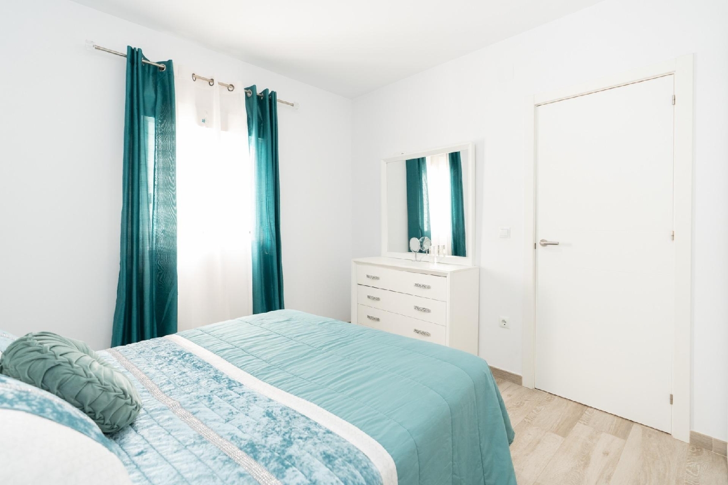  kaufen Haus Motril Costa Tropical 7