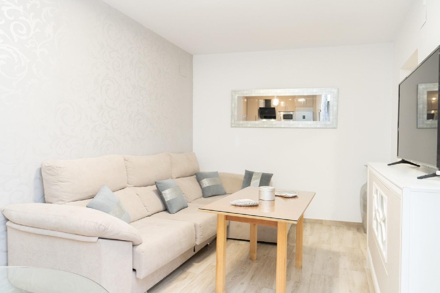  kaufen Haus Motril Costa Tropical 6