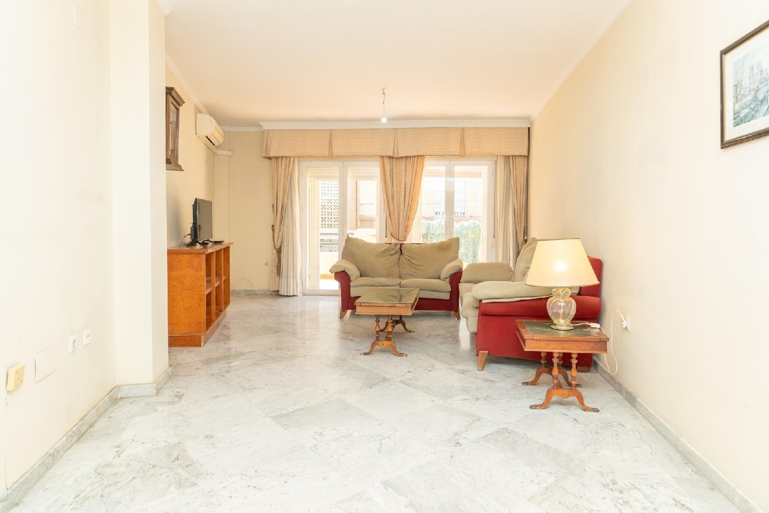 kaufen Haus Motril Costa Tropical 3