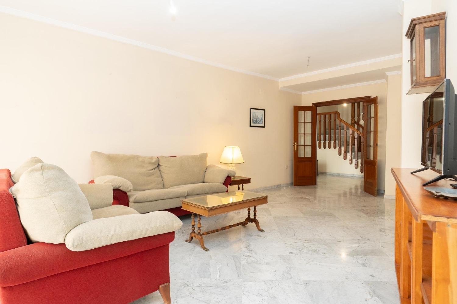 kaufen Haus Motril Costa Tropical 2