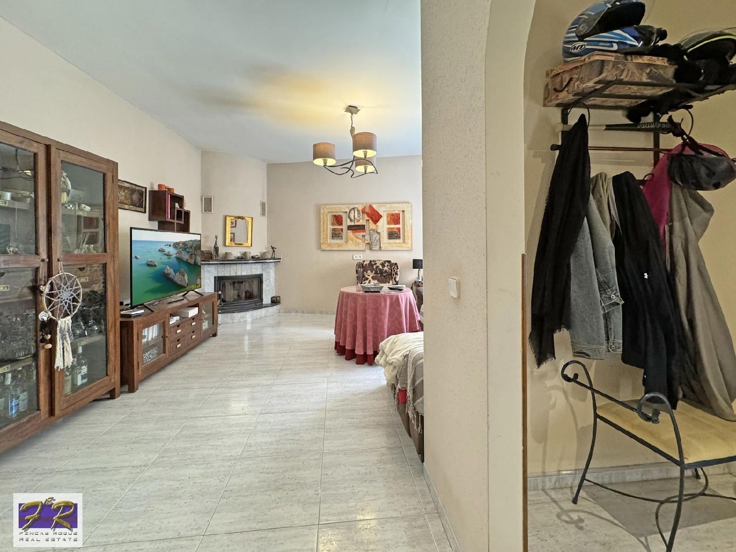 te koop huis Muro Nord 3