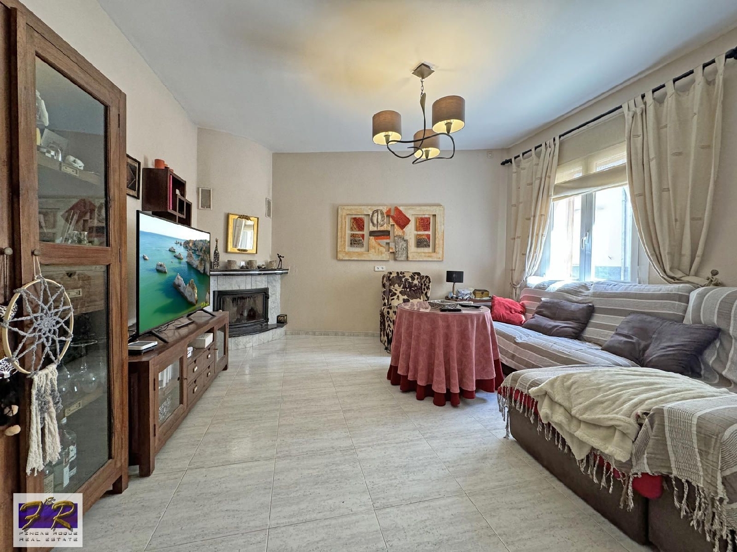 te koop huis Muro Nord 2
