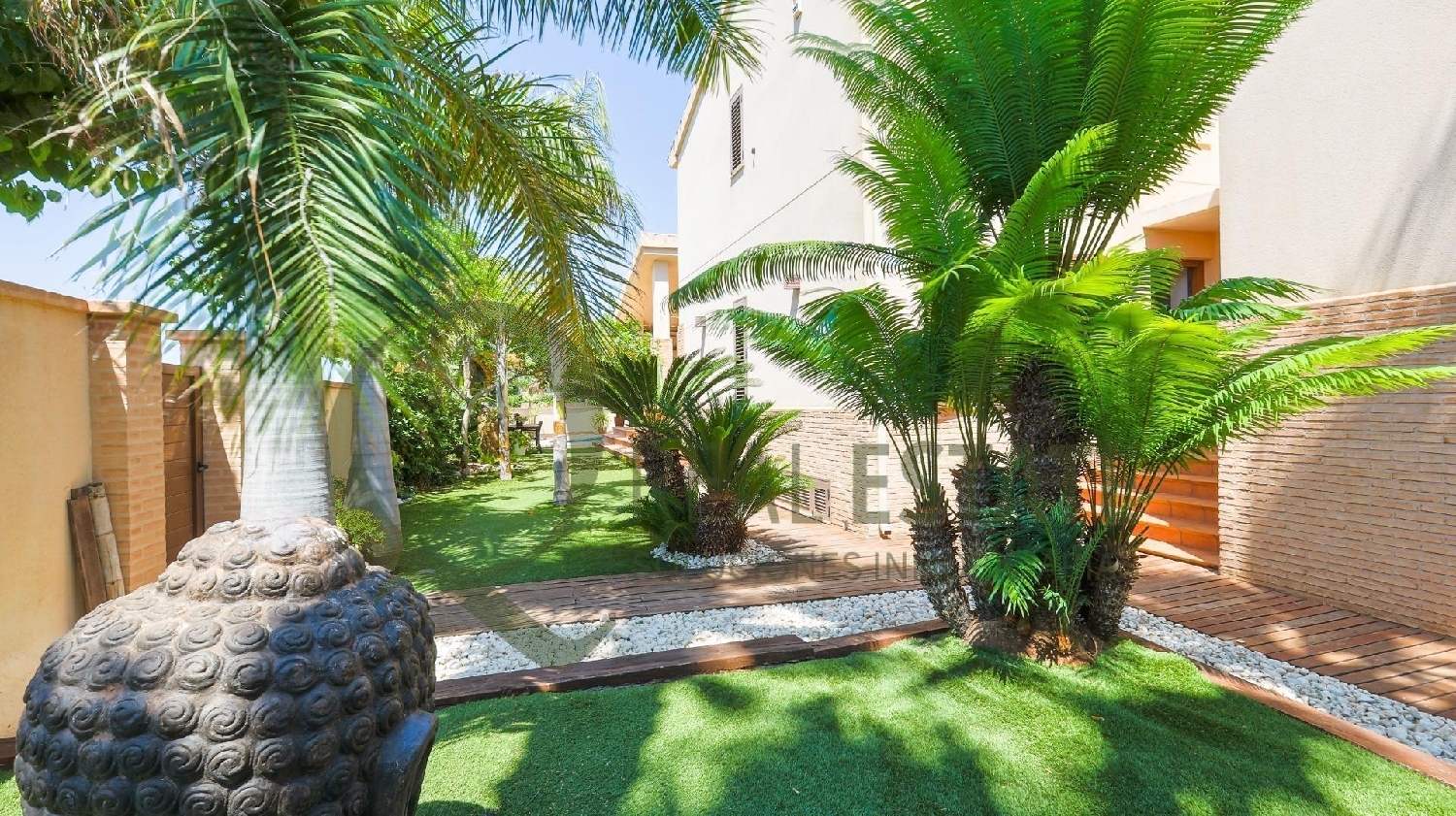  à vendre maison Mutxamel Alacantí 5
