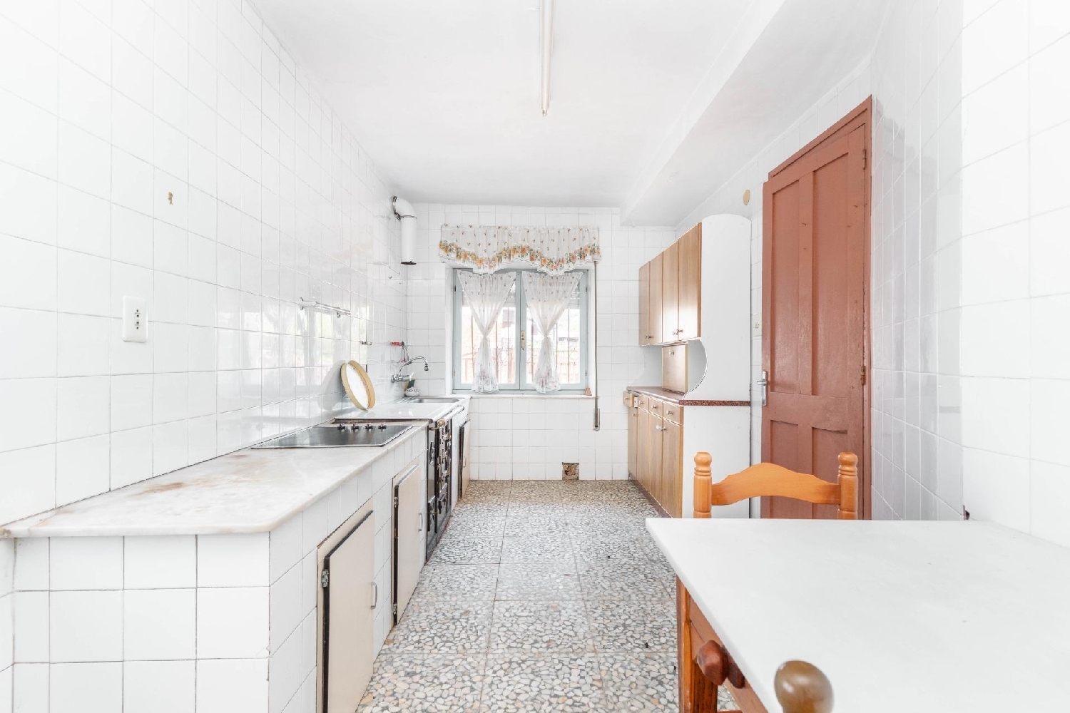  kaufen Haus Nava Oviedo 8