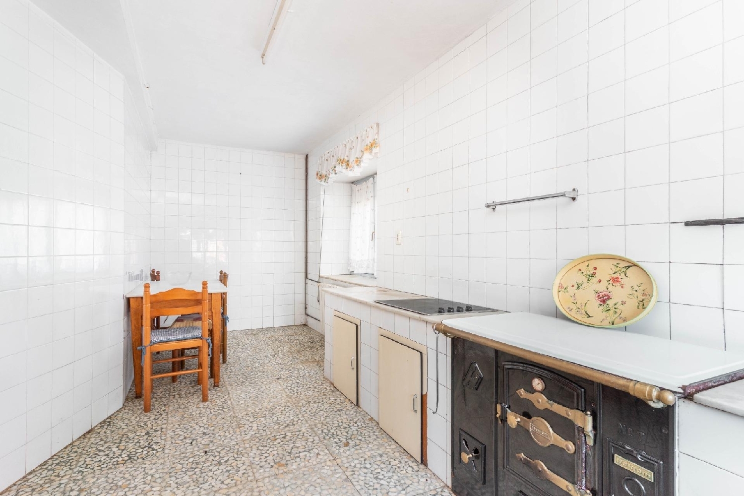  kaufen Haus Nava Oviedo 7