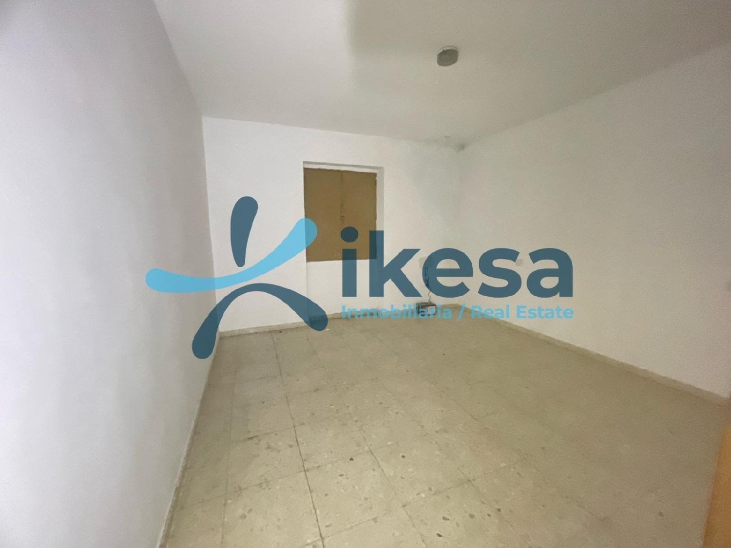  till salu hus Navas De San Juan Condado (El) 7