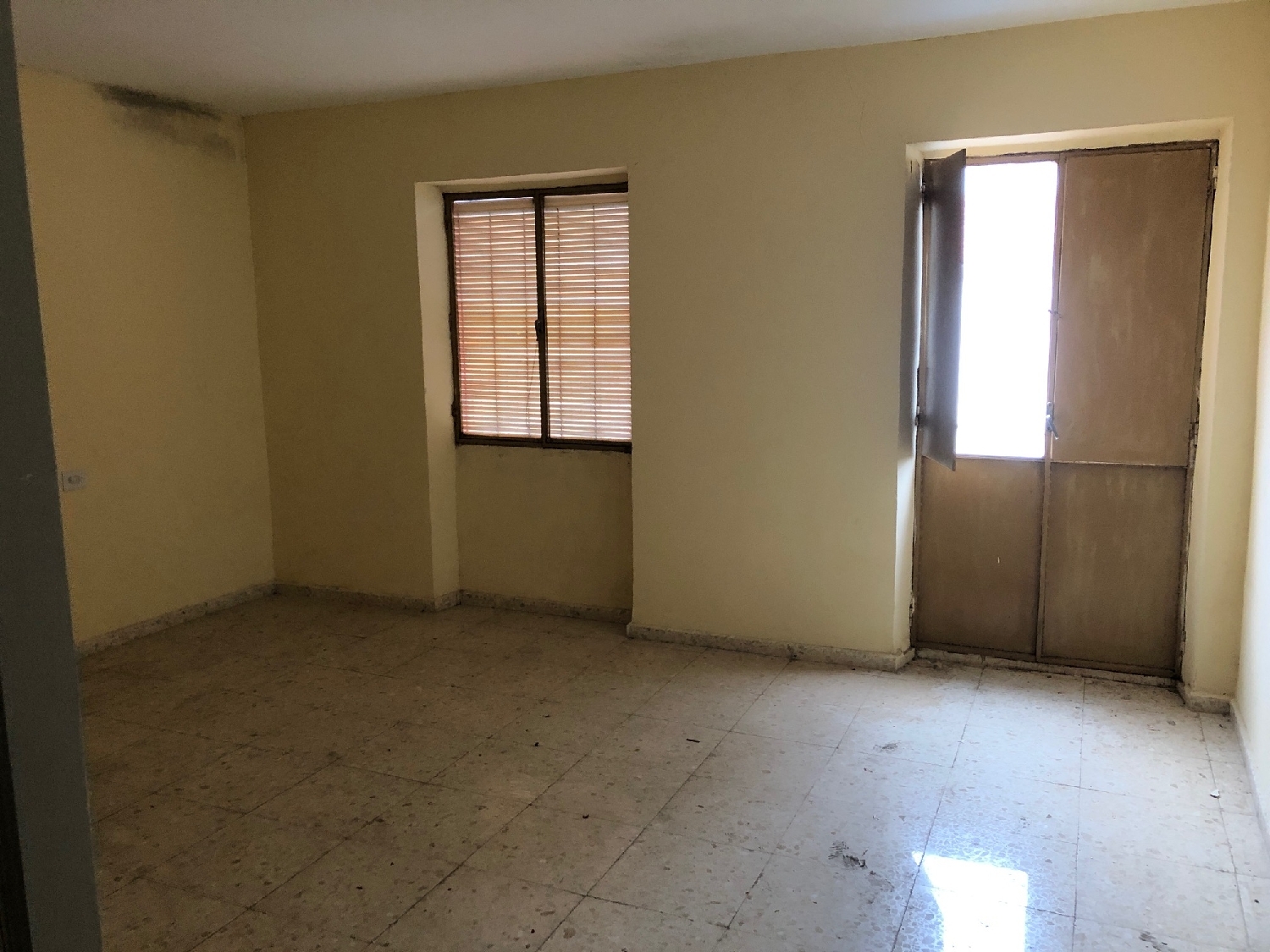 kaufen Haus Navas De San Juan Condado (El) 2