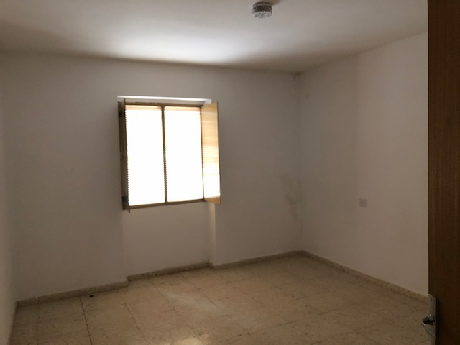 kaufen Haus Navas De San Juan Condado (El) 5