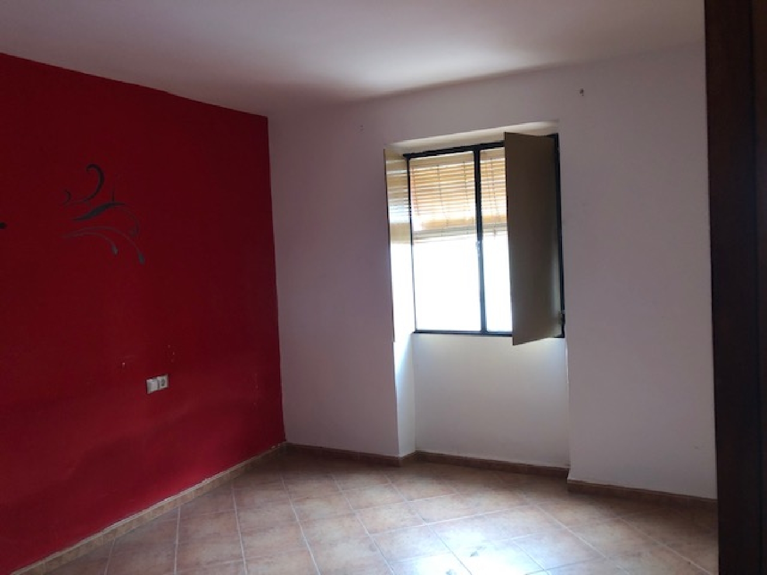  kaufen Haus Navas De San Juan Condado (El) 7