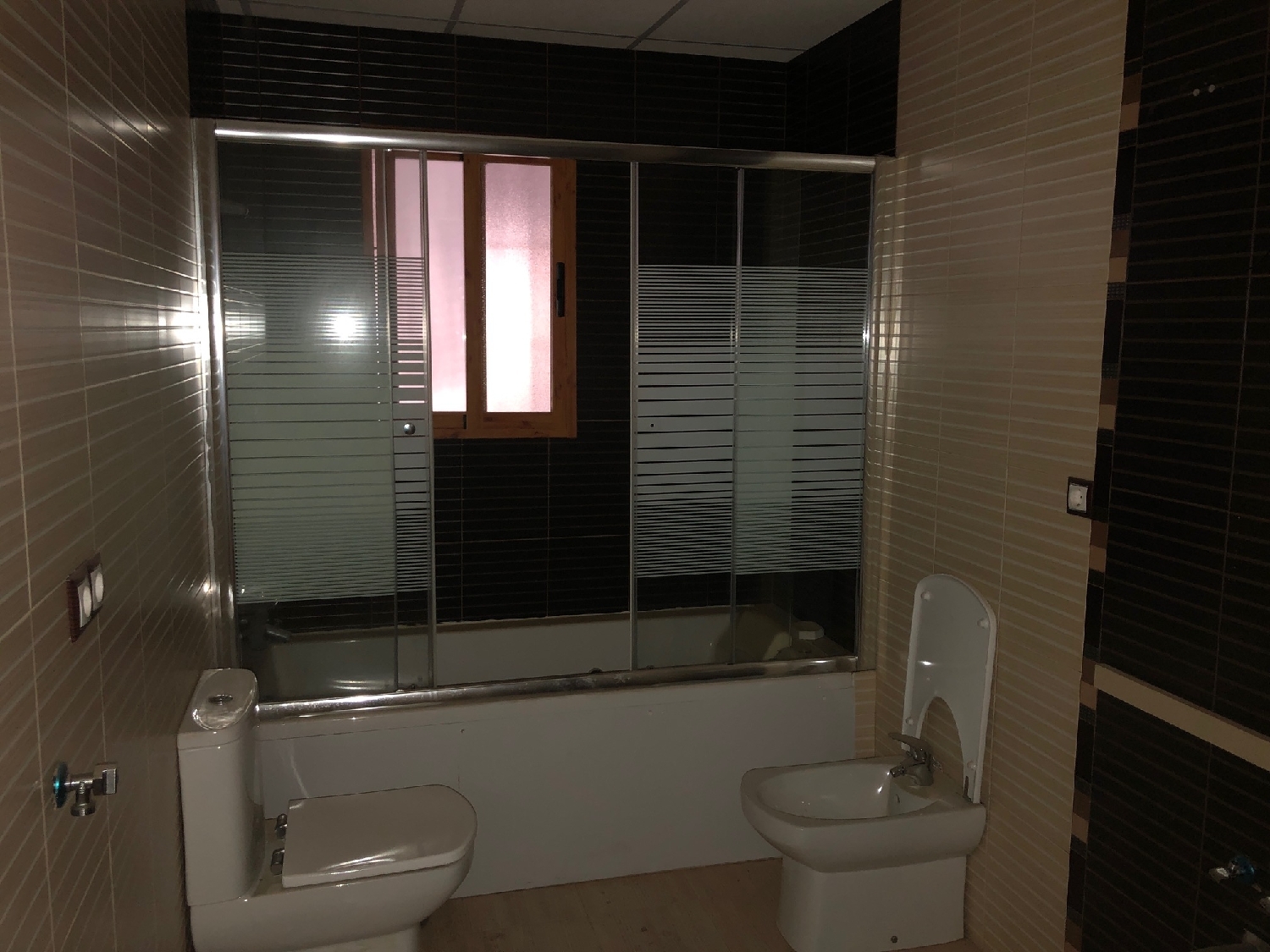  kaufen Haus Navas De San Juan Condado (El) 8