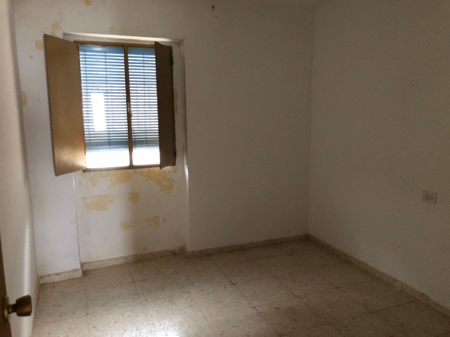 kaufen Haus Navas De San Juan Condado (El) 3