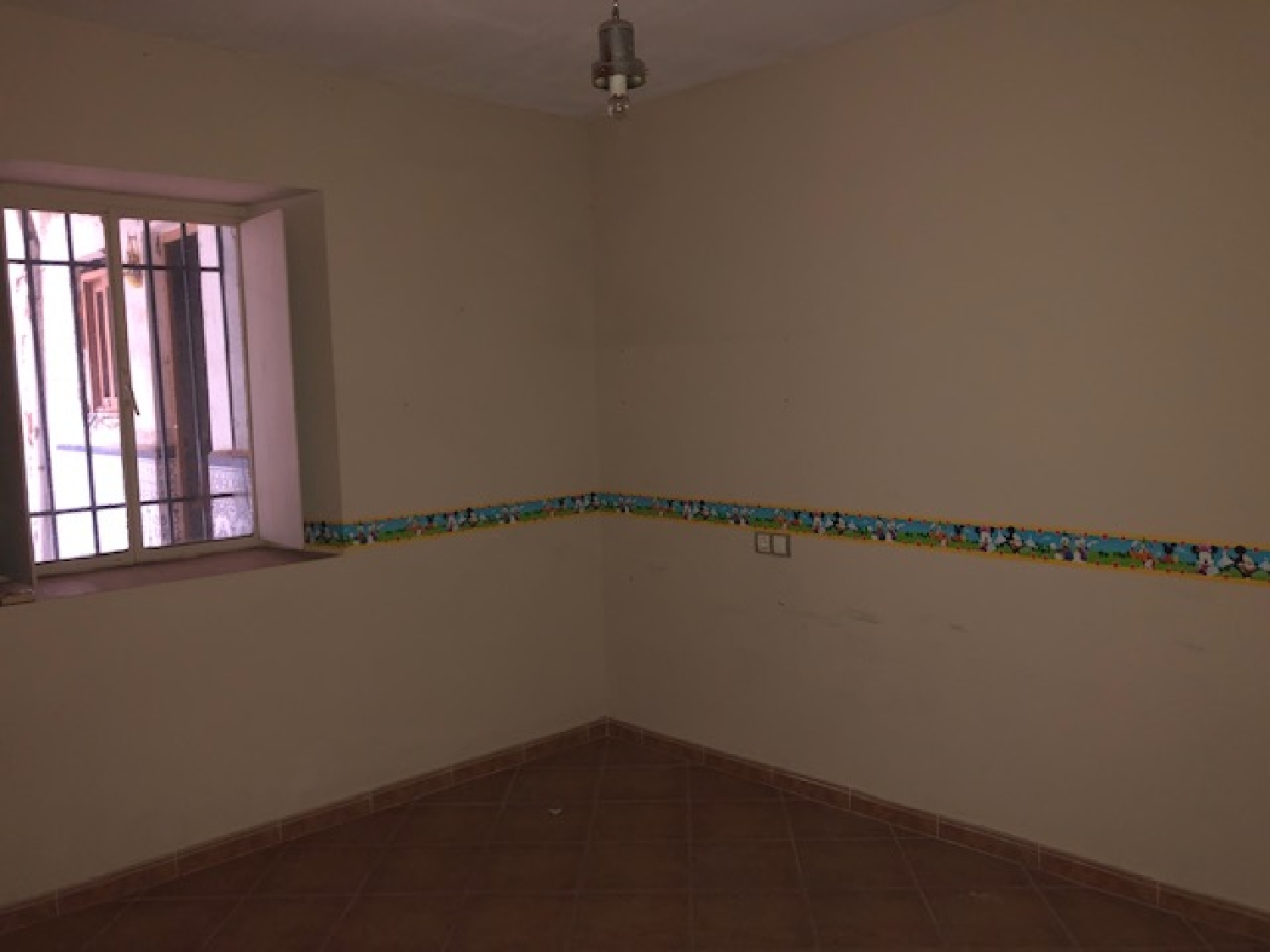  kaufen Haus Navas De San Juan Condado (El) 6
