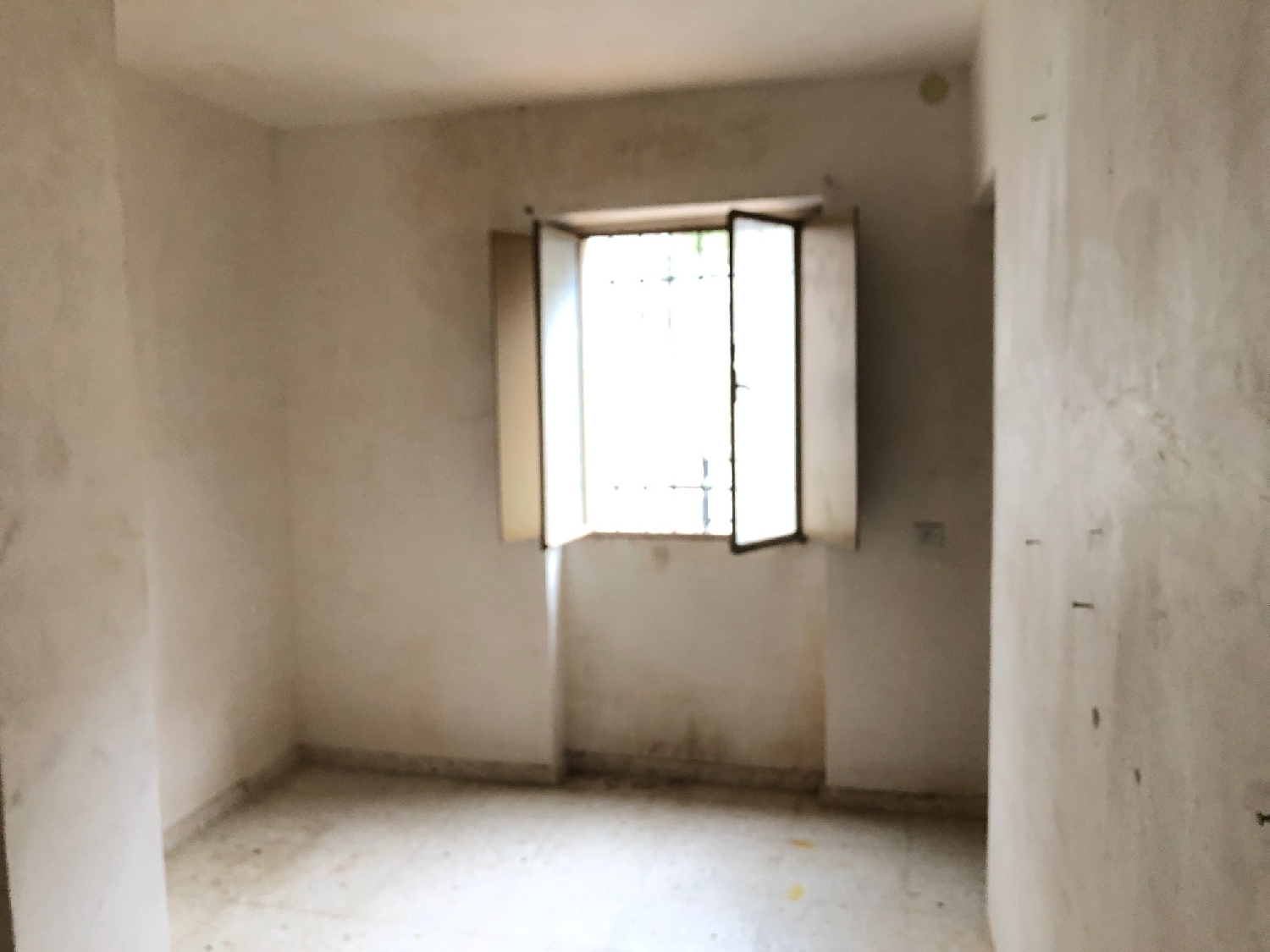  kaufen Haus Navas De San Juan Condado (El) 4