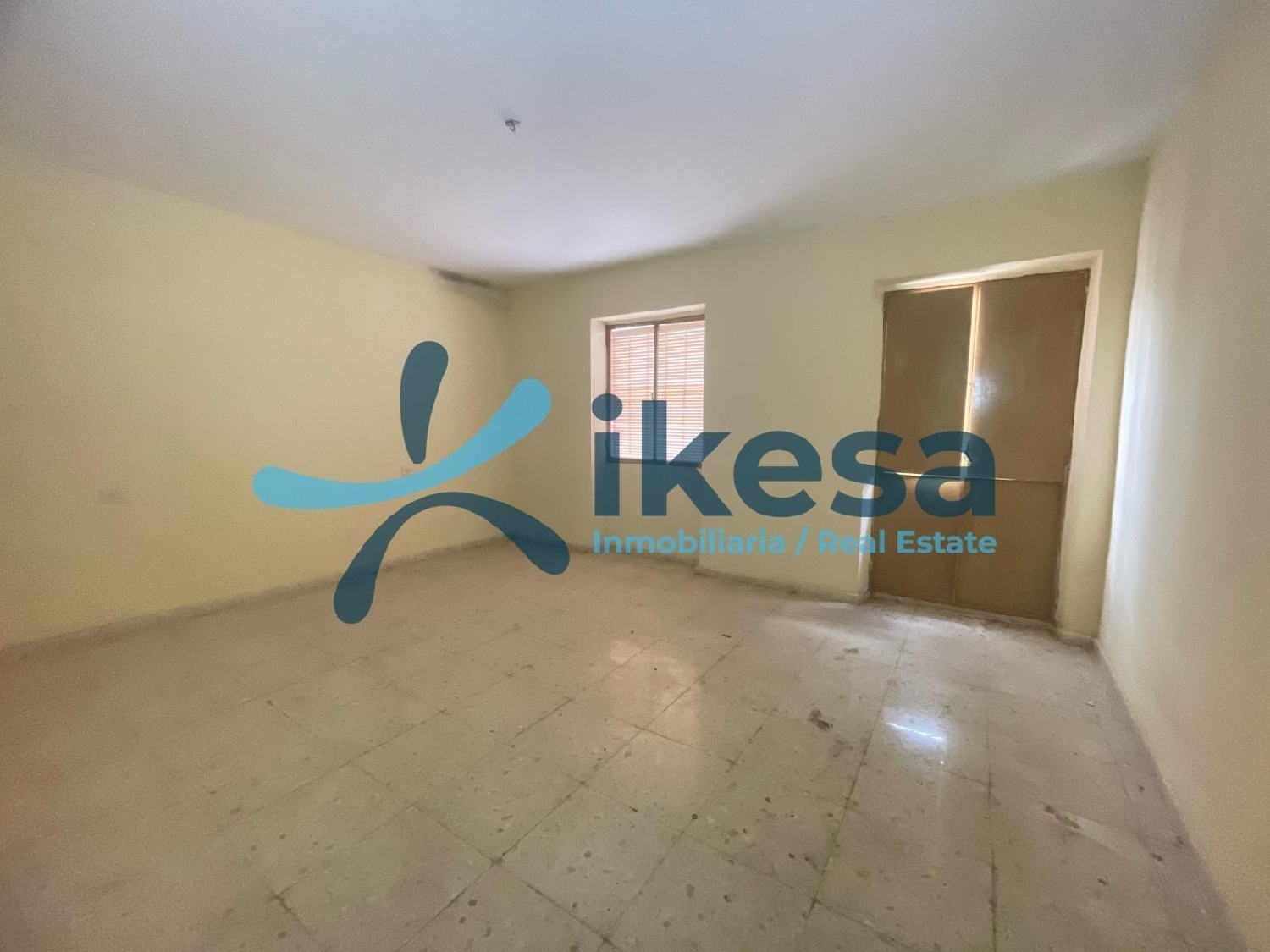 for sale house Navas De San Juan Condado (El) 3