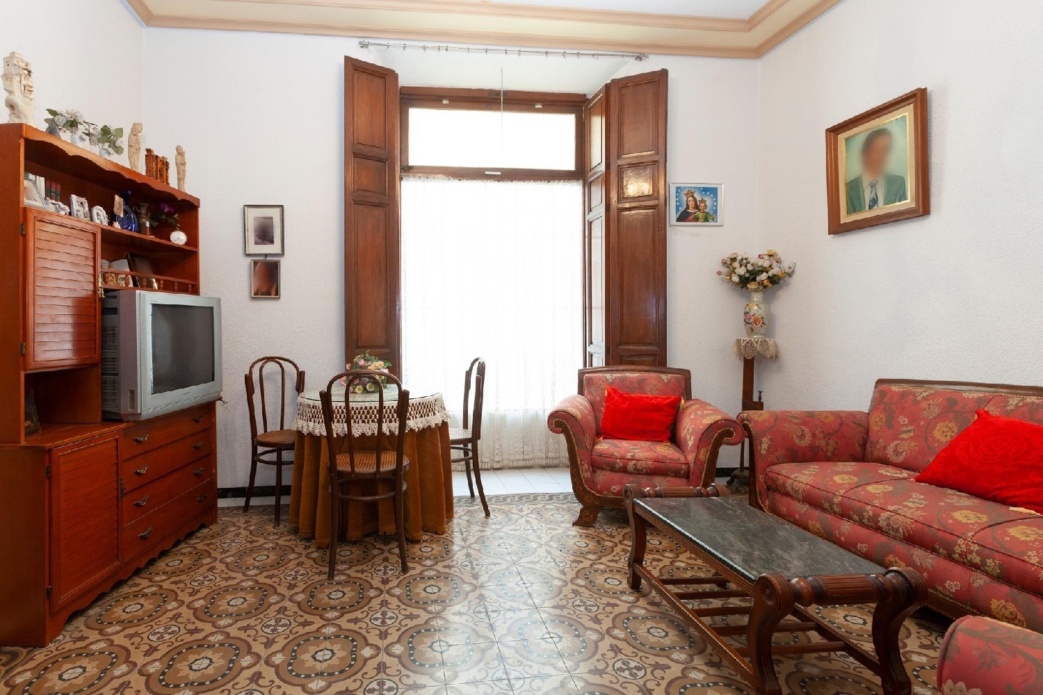  en venta casa Novelda Vinalopó Mitjà 7