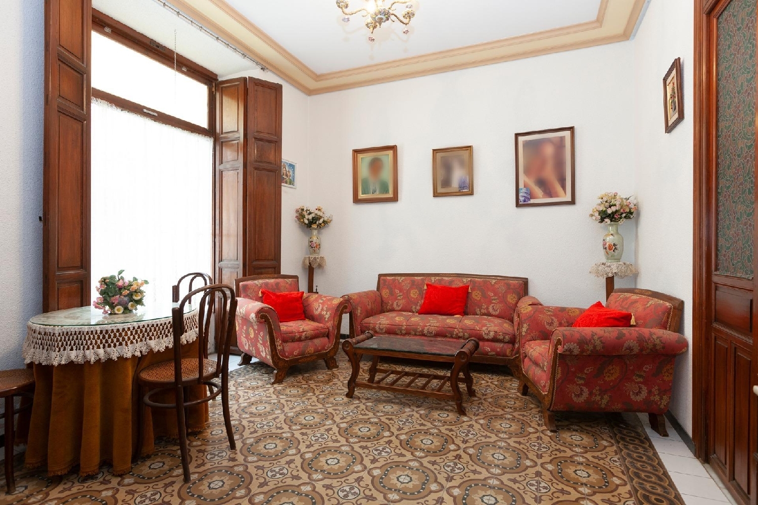  en venta casa Novelda Vinalopó Mitjà 6