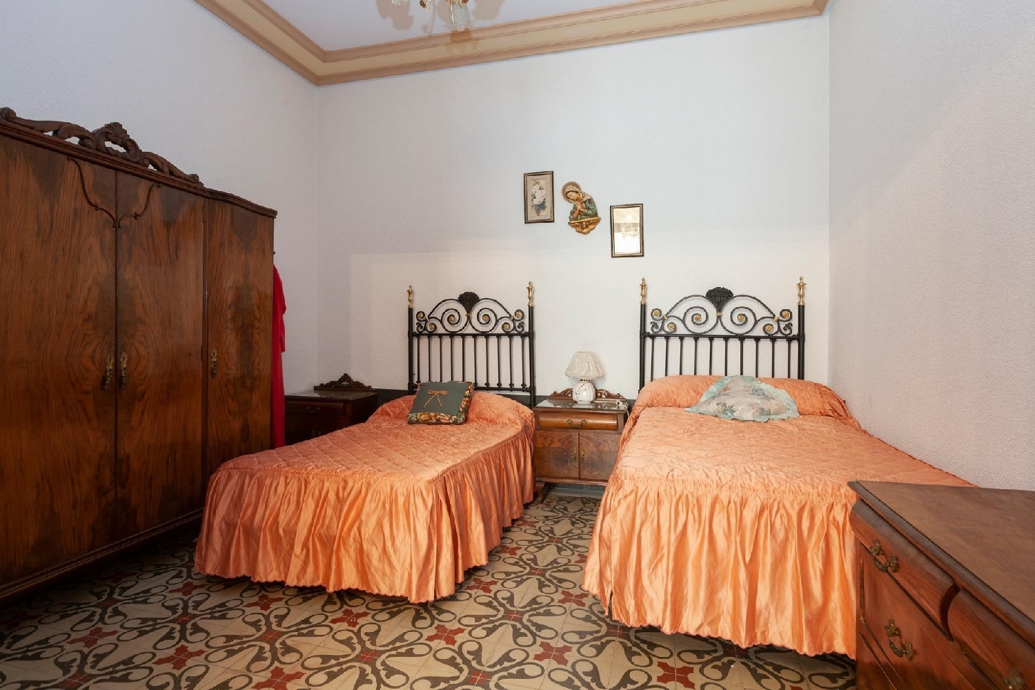  en venta casa Novelda Vinalopó Mitjà 8