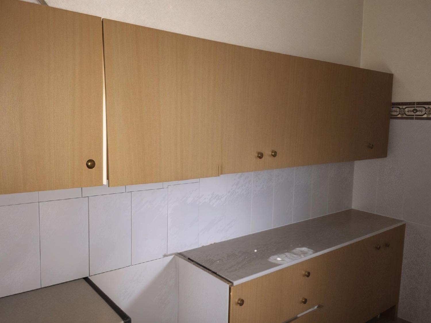  till salu hus Novelda Vinalopó Mitjà 7