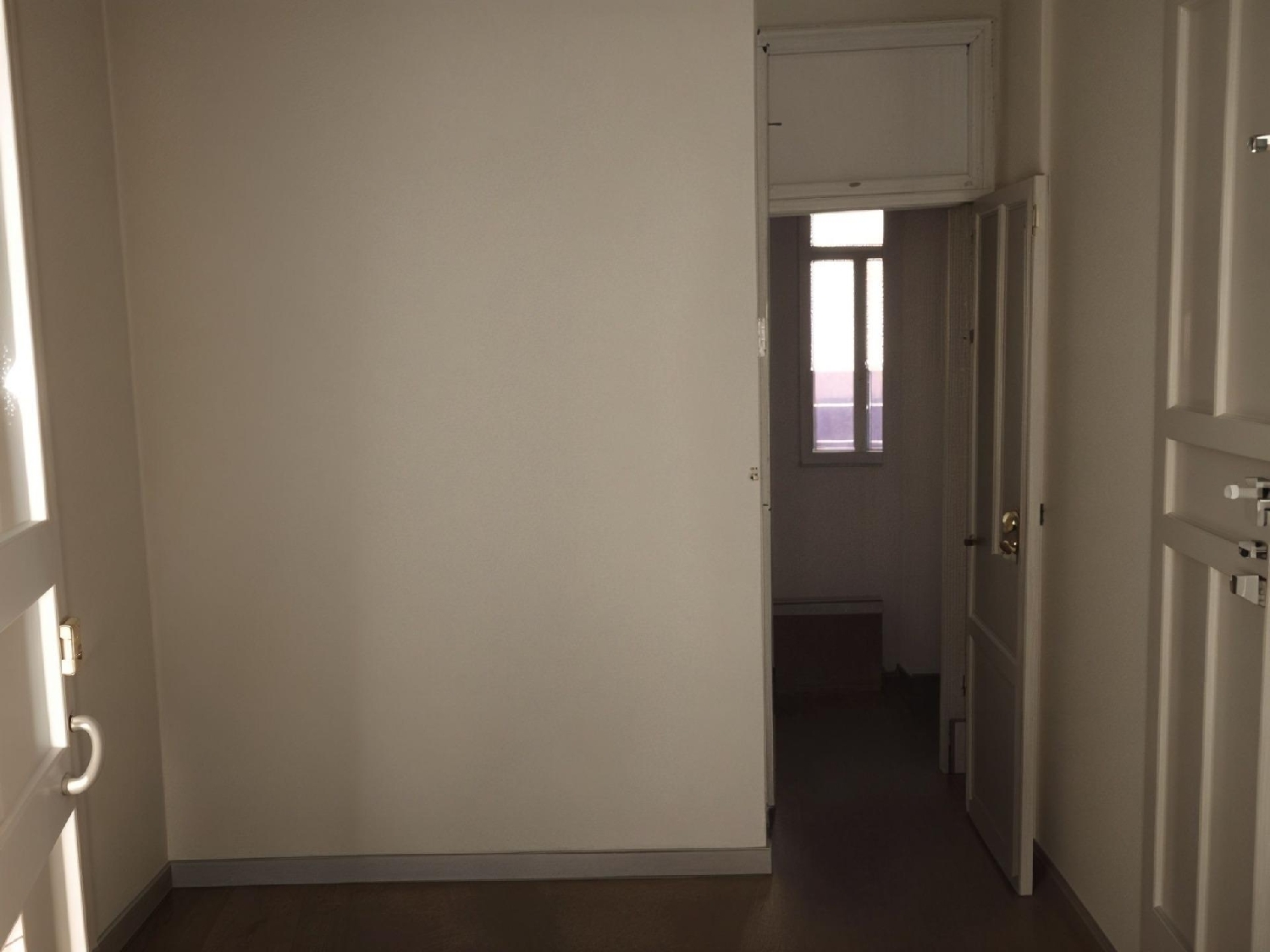  till salu hus Novelda Vinalopó Mitjà 3
