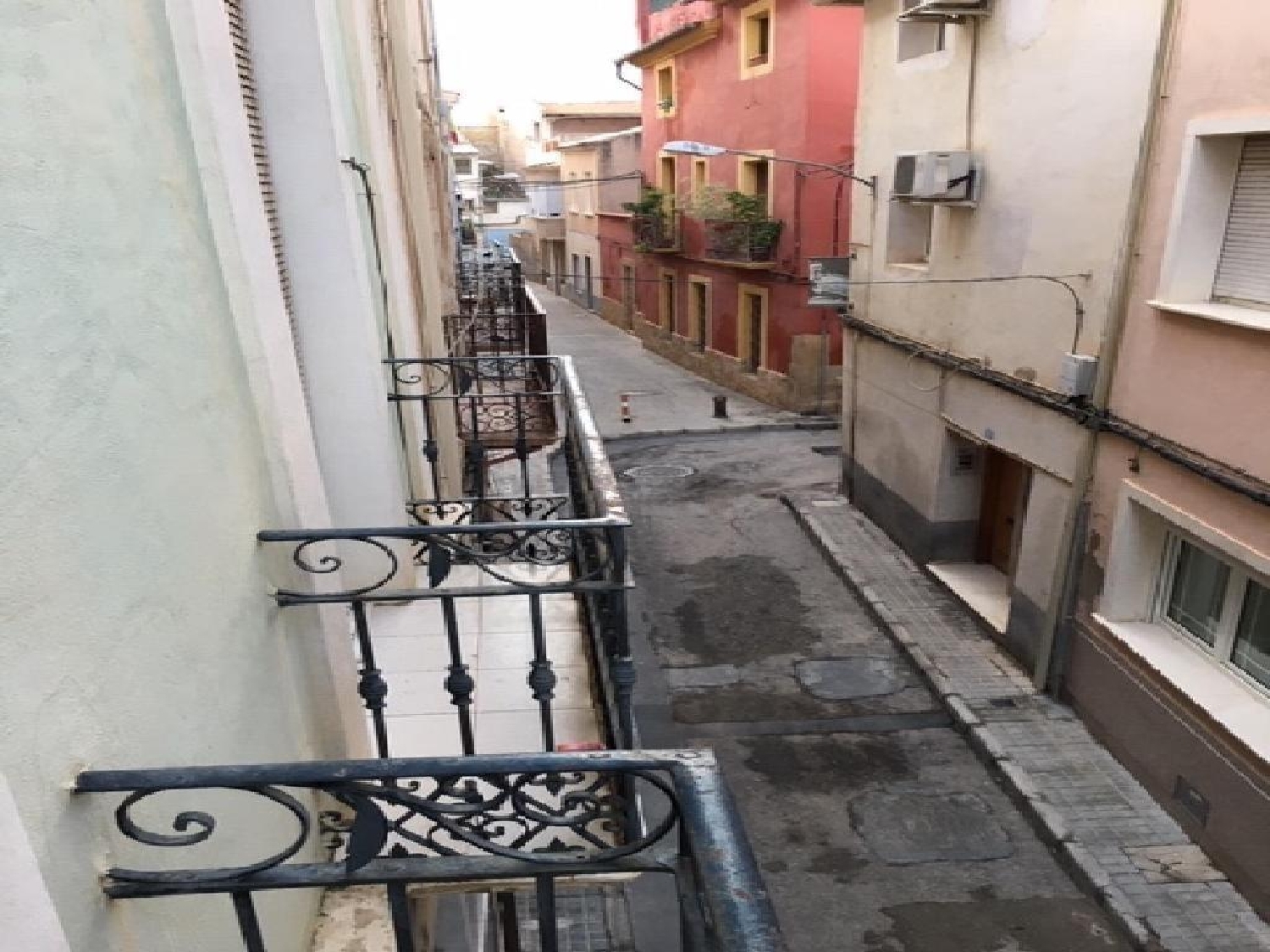  till salu hus Novelda Vinalopó Mitjà 8