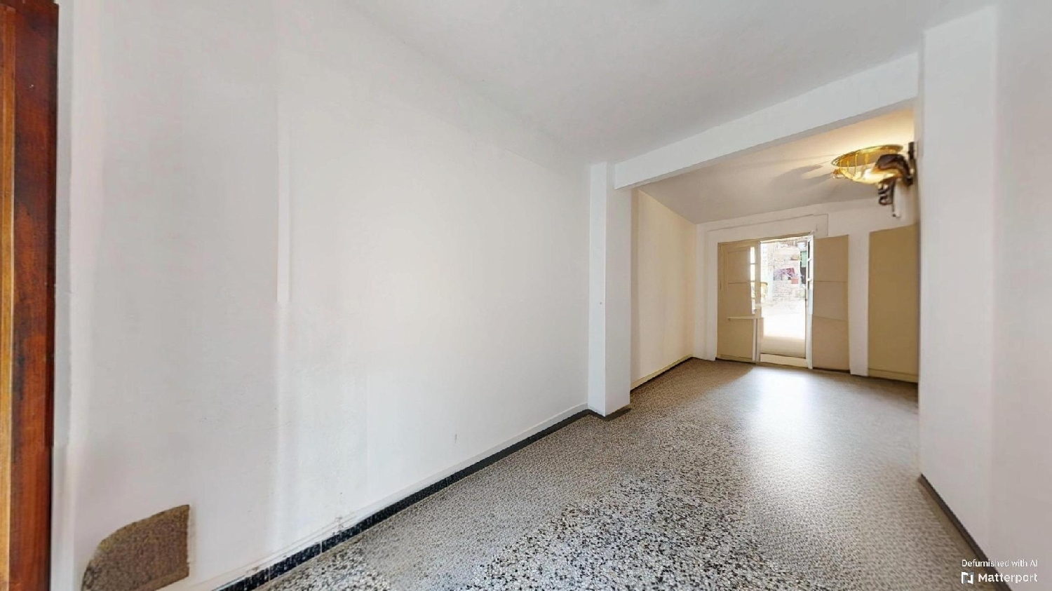  kaufen Haus Novelé Costera (La) 2