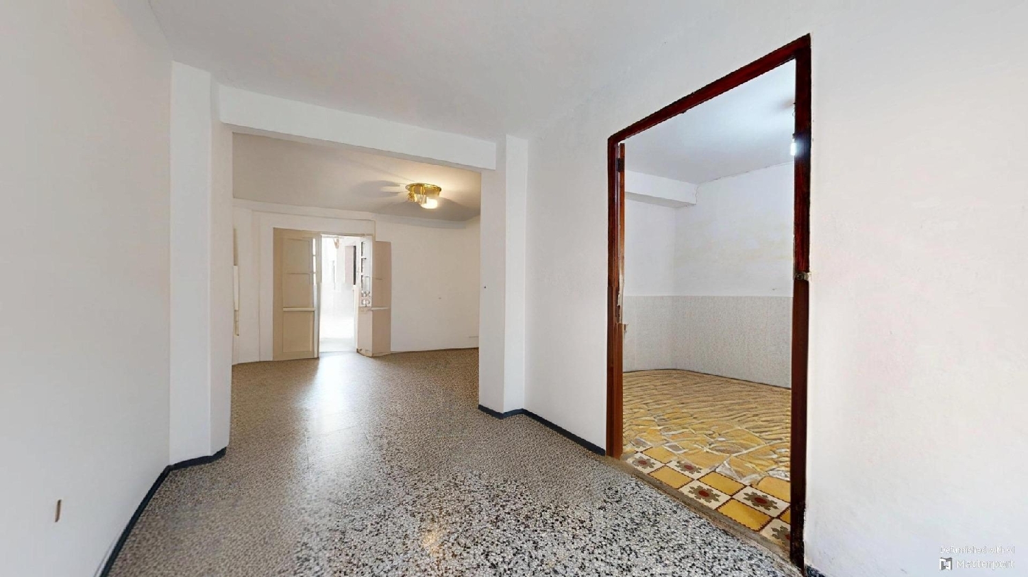  kaufen Haus Novelé Costera (La) 3