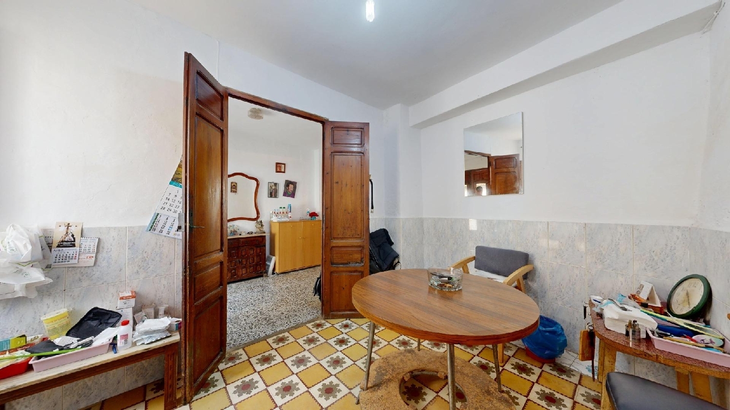  kaufen Haus Novelé Costera (La) 7