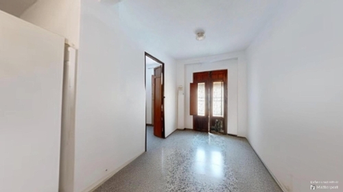Novelé Costera (La) Haus Bild 6279035