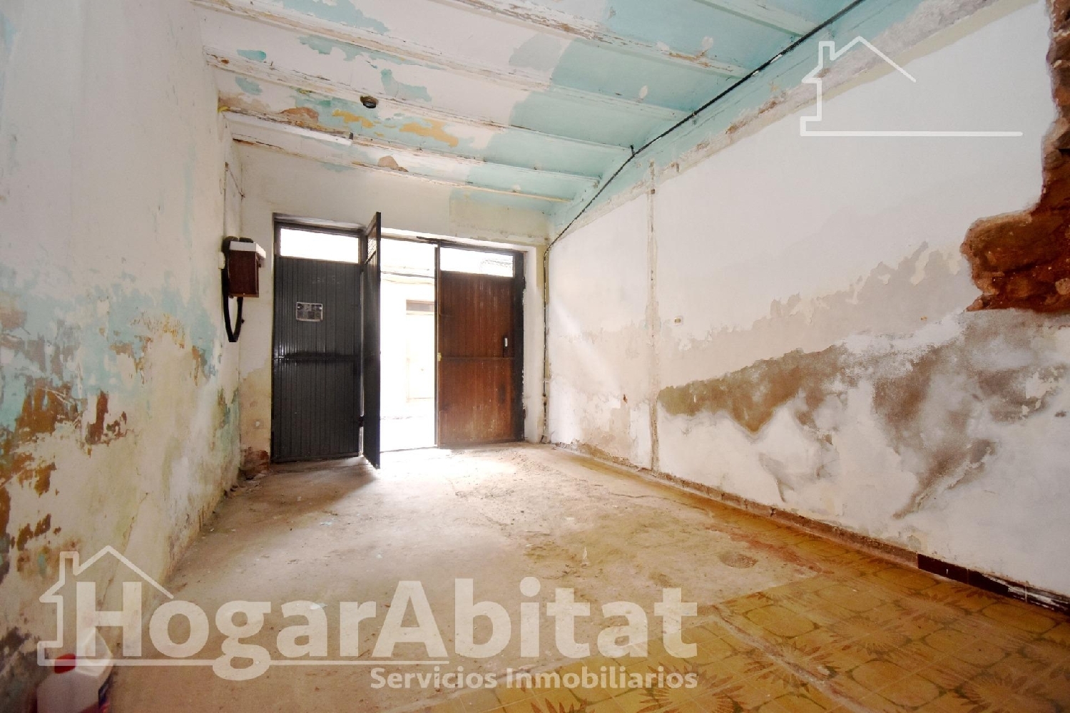  te koop huis Nules Plana Baixa 7
