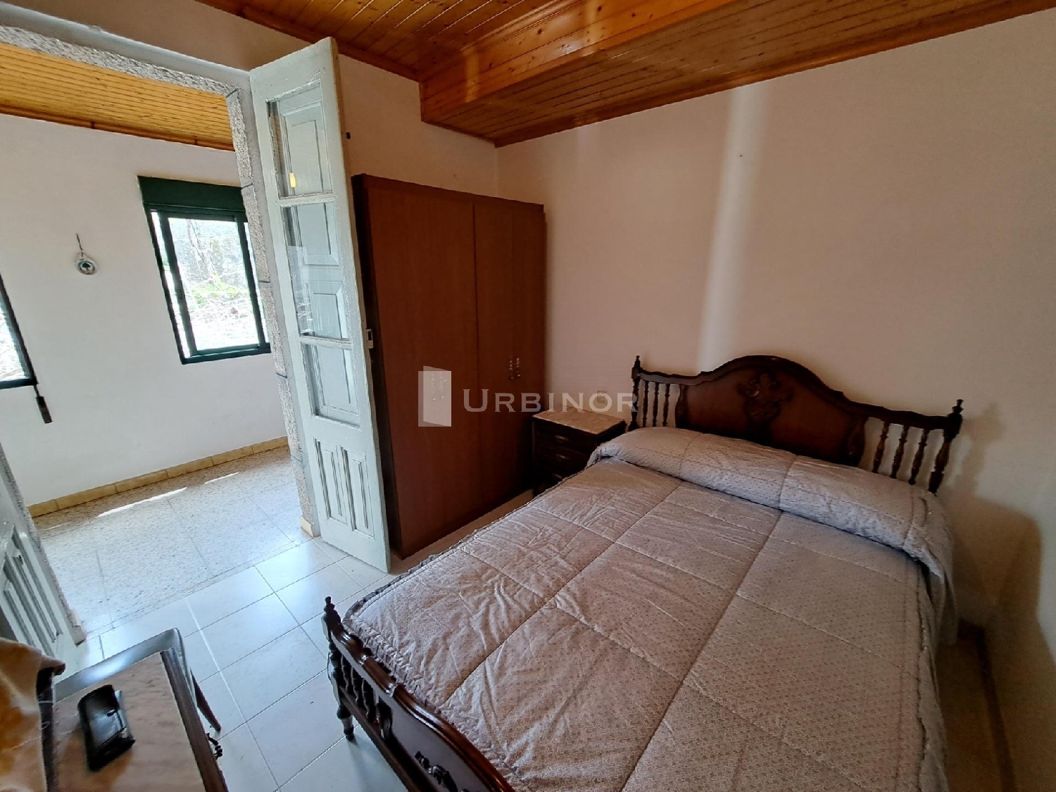  till salu hus O Carballiño Carballiño 7