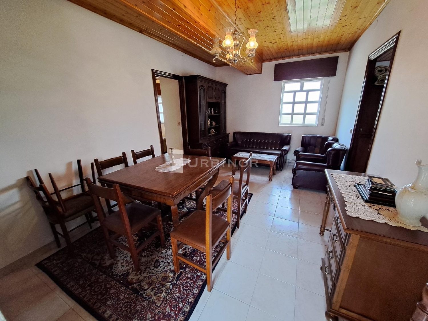  till salu hus O Carballiño Carballiño 6