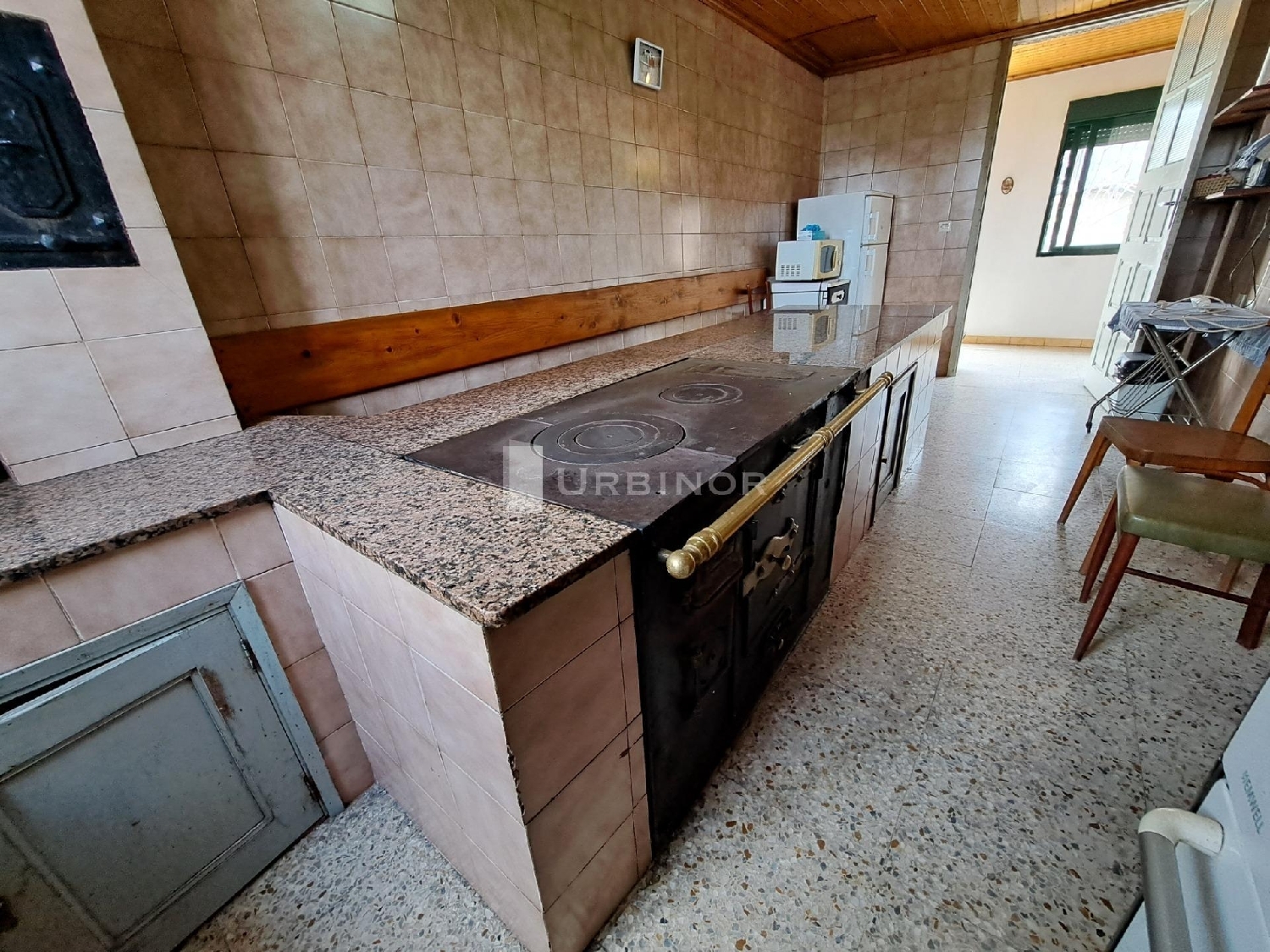  till salu hus O Carballiño Carballiño 8