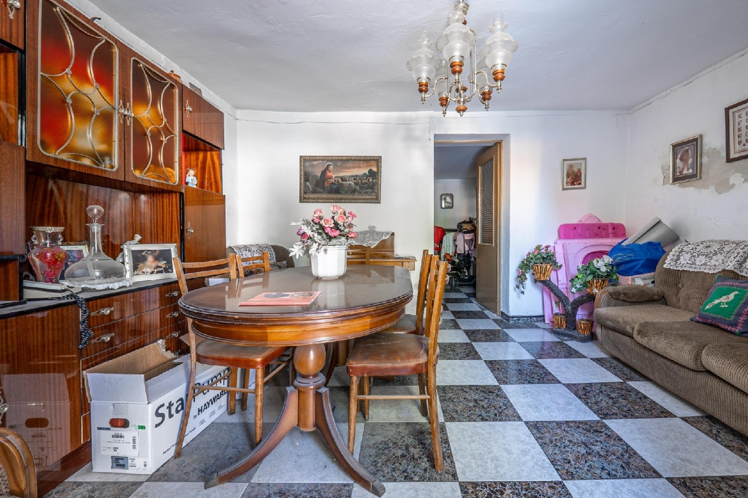  à vendre maison Ogíjares Vega De Granada 6
