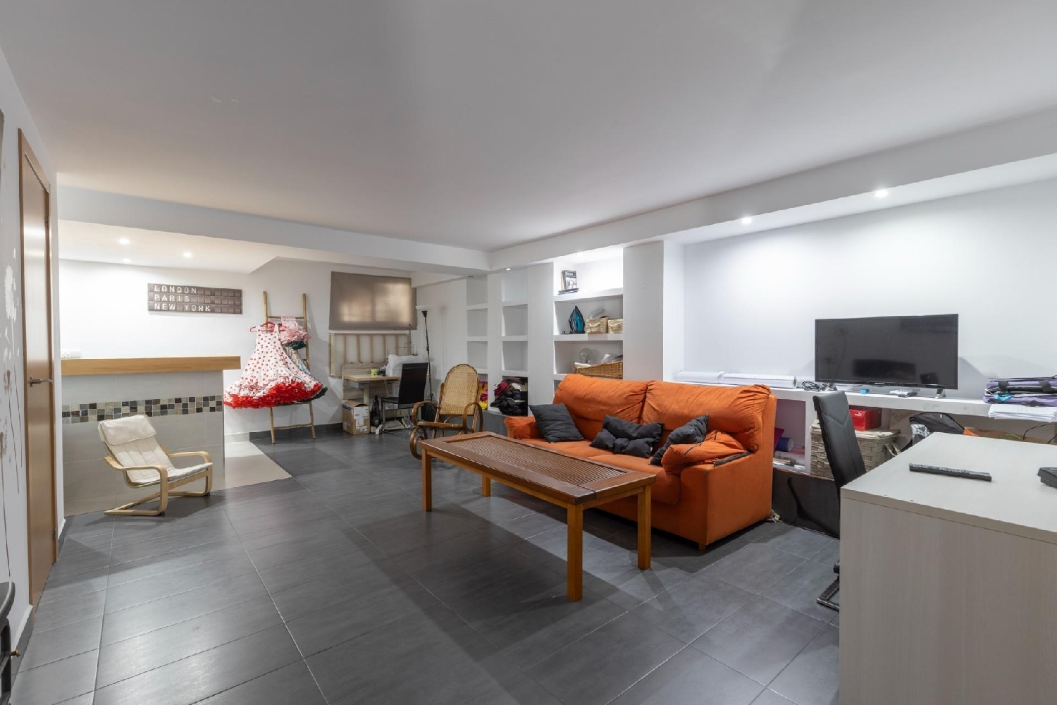  à vendre maison Ogíjares Vega De Granada 8