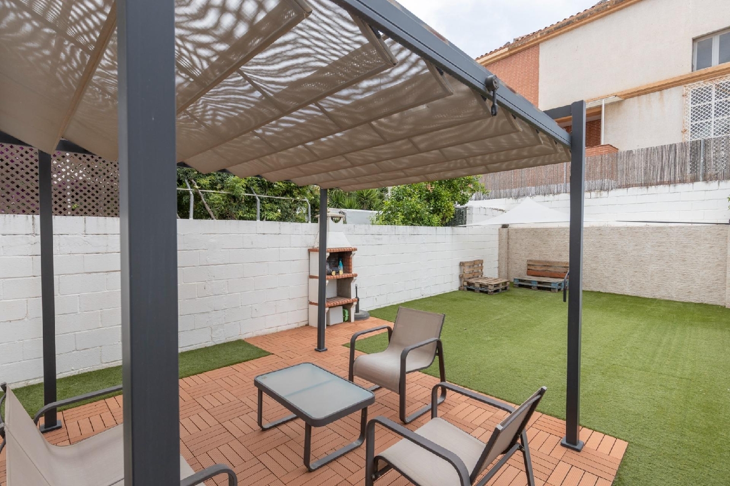  à vendre maison Ogíjares Vega De Granada 5