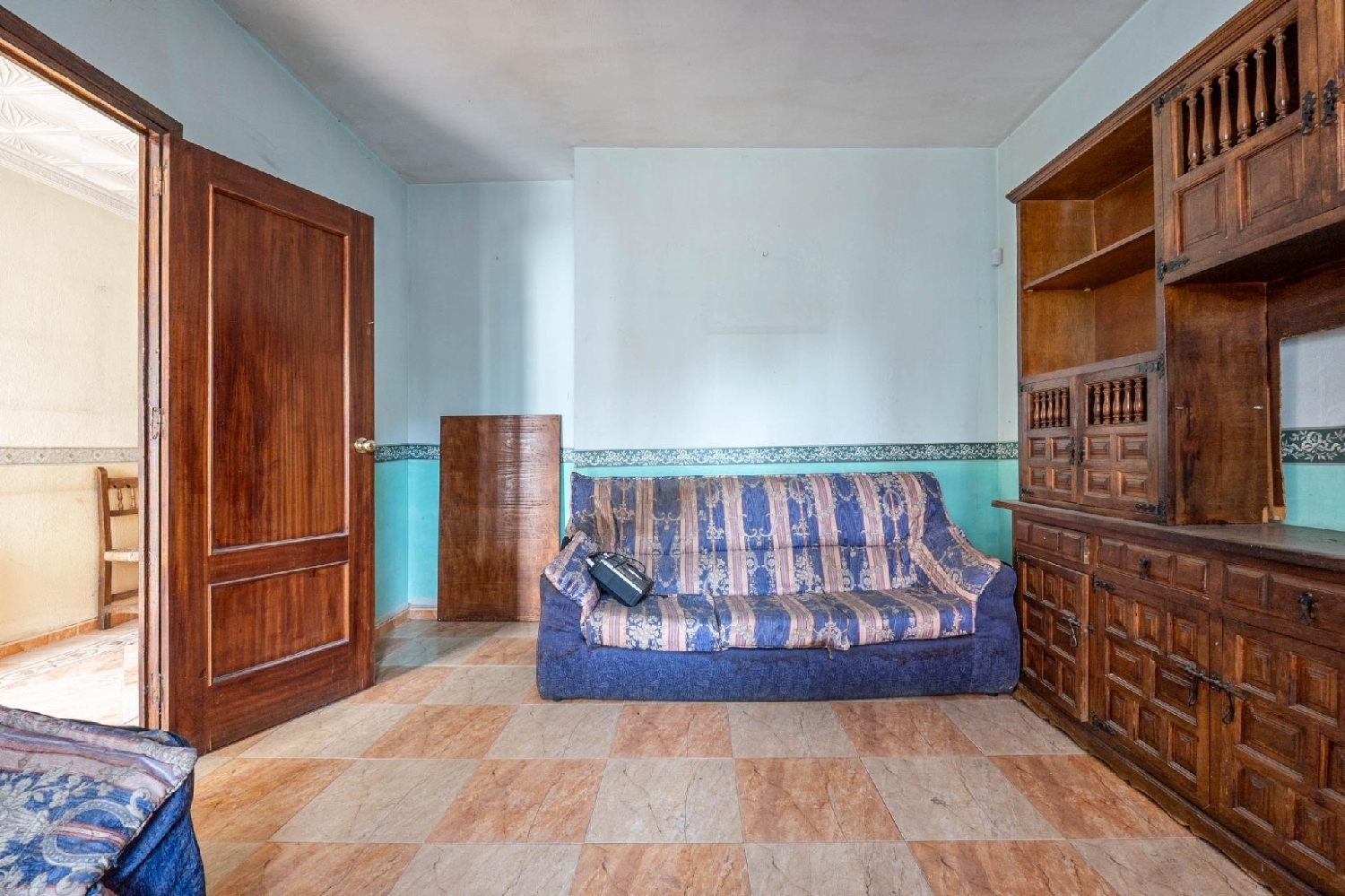  à vendre maison Ogíjares Vega De Granada 6