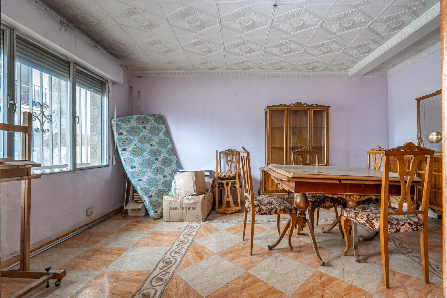  te koop huis Ogíjares Vega De Granada 7