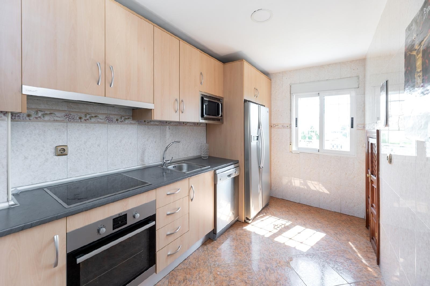  till salu hus Ogíjares Vega De Granada 8