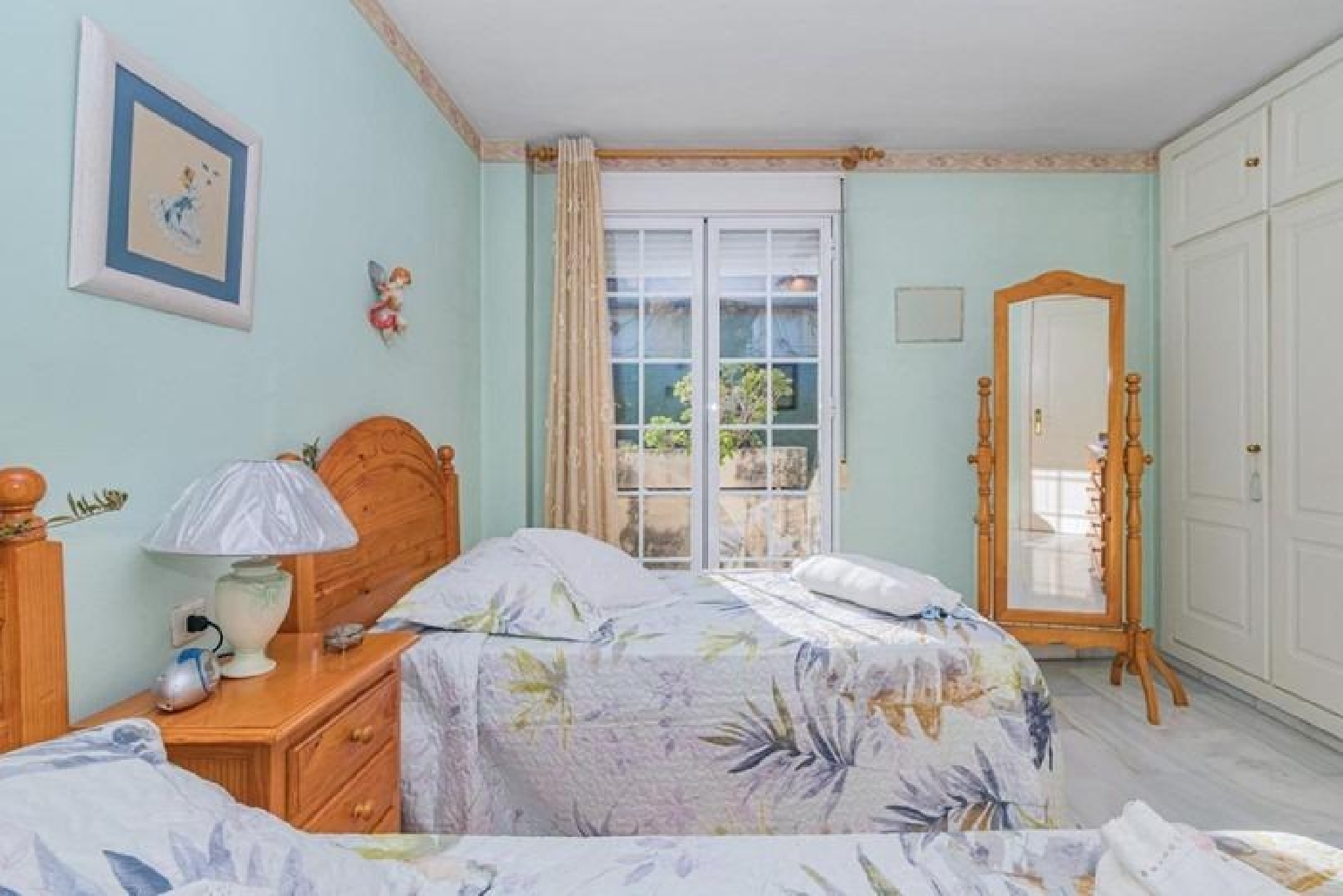  en venta casa Ogíjares Vega De Granada 5